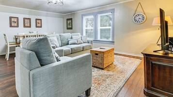 Televisión y libros