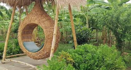 Srianan Resort