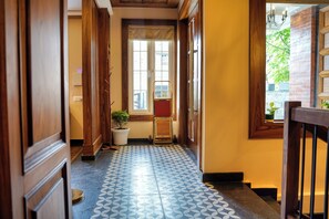 Interior - The Rosendale Srinagar (Srinagar)