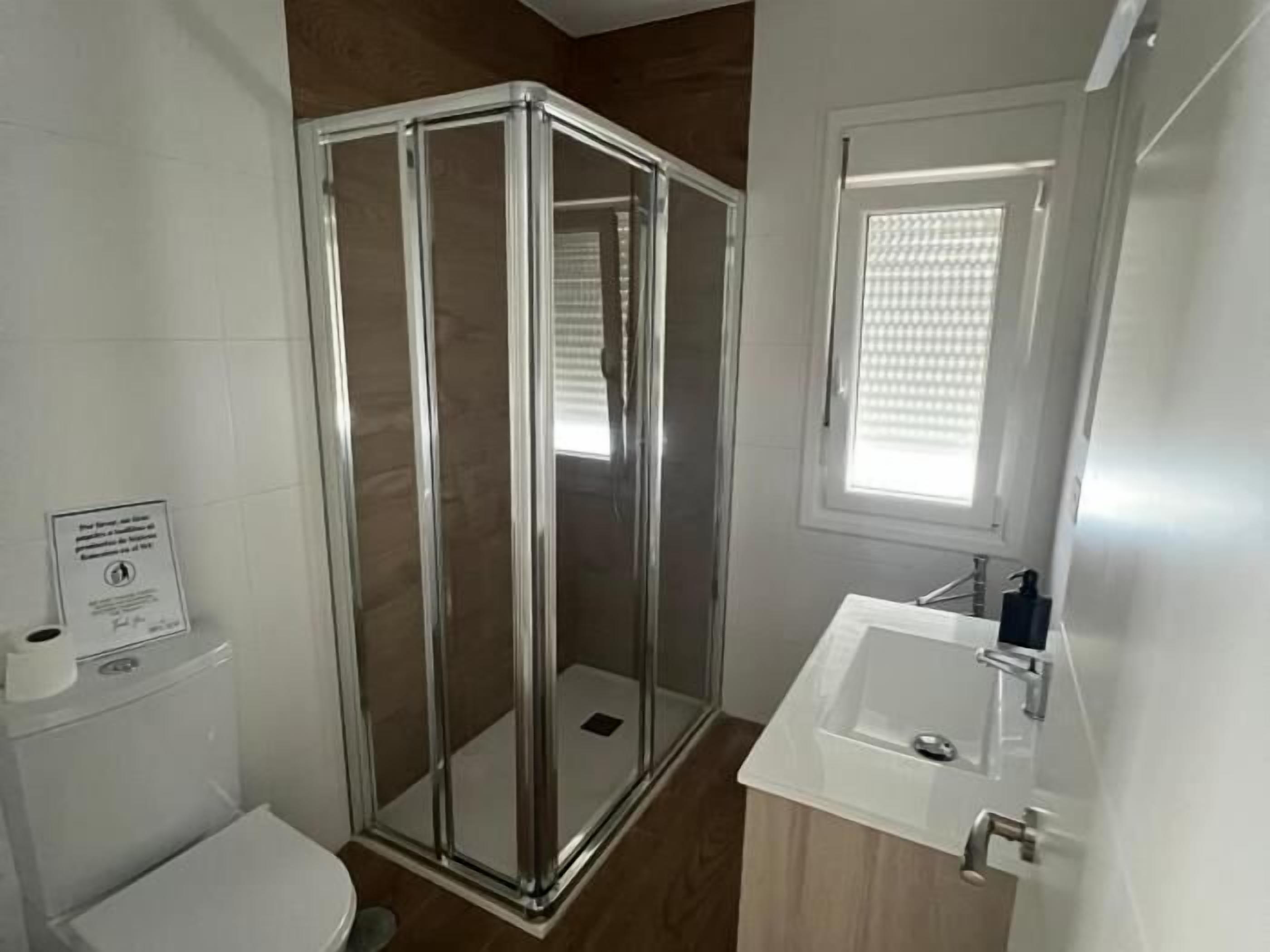 House, Smoking | 2 bedrooms