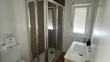 House, Smoking | 2 bedrooms