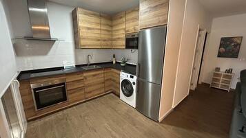 House, Smoking | 2 bedrooms