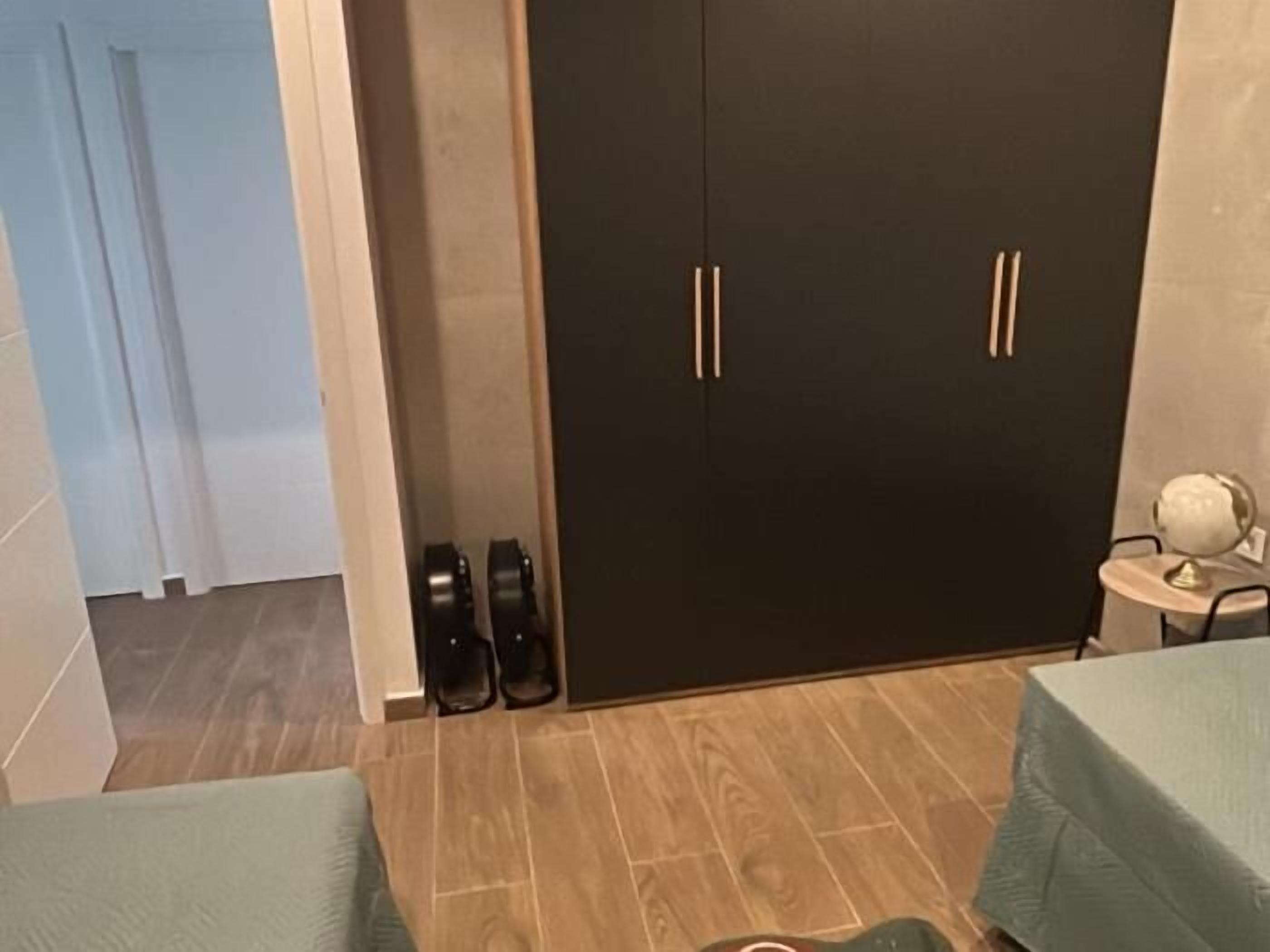 House, Smoking | 2 bedrooms