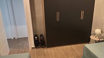 House, Smoking | 2 bedrooms
