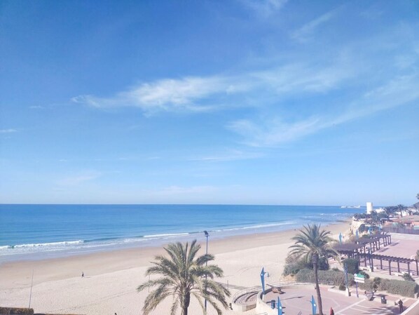 House | 2 bedrooms - Villa Los Pinares in Chiclana (Chiclana de la Frontera)