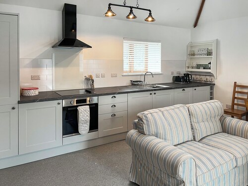 1 bedroom accommodation in Tregarth, near Bangor