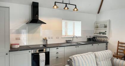 1 bedroom accommodation in Tregarth, near Bangor