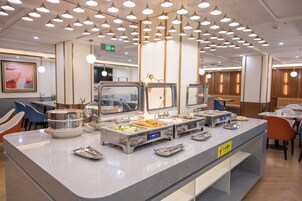 ร้านอาหาร