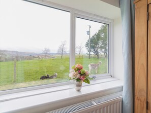 Interior - 2 bedroom accommodation in Harwood Dale (Harwood Dale)