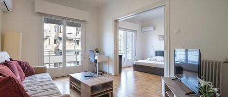 熨斗/熨衫板、上網、床單