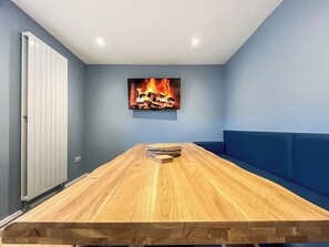 Servei de restauració