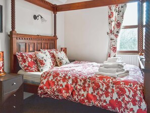 Botón de imagen sin clasificar, 5 de 12