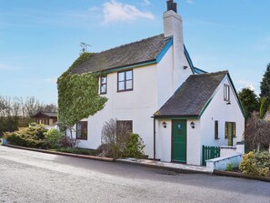 Botón de imagen sin clasificar, 3 de 12