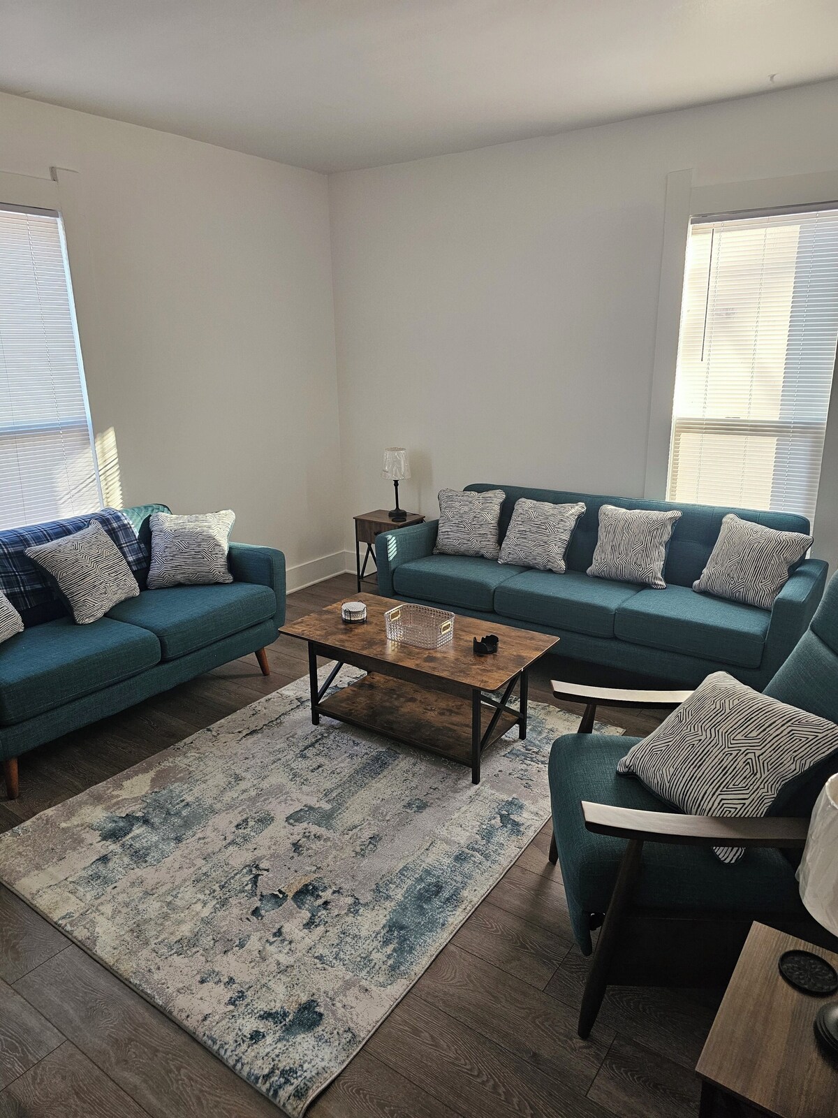 Imagem do perfil do anfitrião