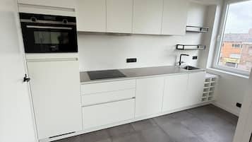 Apartment, Accessible | 1 bedroom