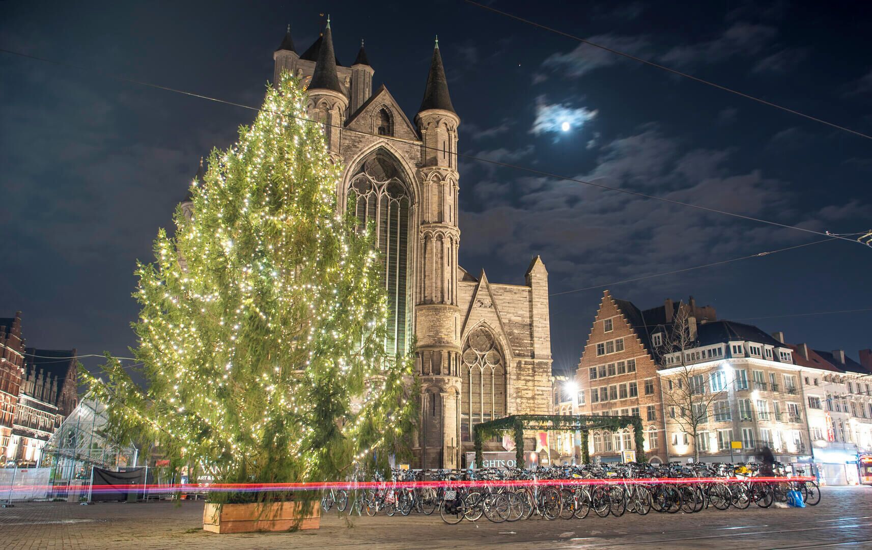 公寓, 无障碍 | 1 多间卧室