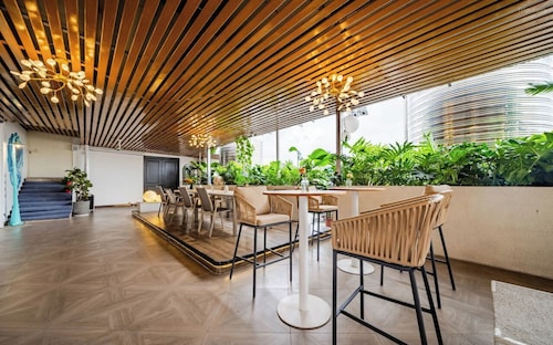 XANA Lite Hotel Guangzhou Baiyun