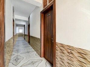 House | Interior - Hotel O Deendayal Crossway Ranchi (Ranchi)