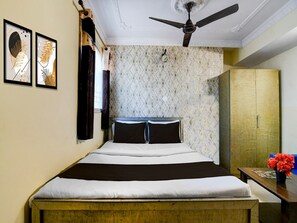 House - Hotel O Deendayal Crossway Ranchi (Ranchi)