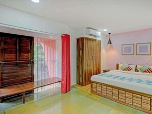 House - Super Collection O Vardhan House (Pune)