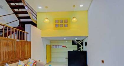 Super Collection O Vardhan House