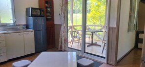 Dining - Collaboration with the popular restaurant Shunsai / Iwate County Iwate (Iwate County)