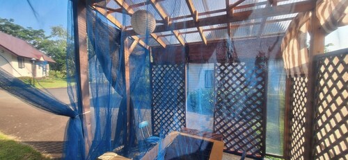 Collaboration with the popular restaurant Shunsai / Iwate County Iwate