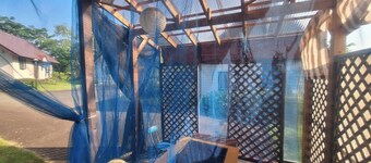 Collaboration with the popular restaurant Shunsai / Iwate County Iwate