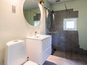 Huis | Interieur