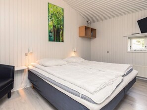 House | Interior - Middelfart Home- Nearby Free Waterpark Access (Middelfart)
