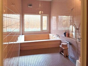 Towels - Main building single room standard room only Re / Nasugun Tochigi (Nasugun)