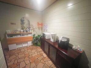 Interior - New Wing Family Standard Room Only Relax and en / Nasugun Tochigi (Nasugun)