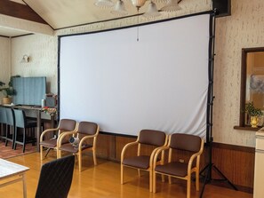 Interior - Main building triple room separate bathroom and t / Nasugun Tochigi (Nasugun)