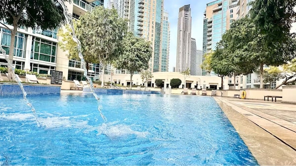 รูปภาพที่ไม่ได้จัดประเภท, 1 จาก 53, ปุ่ม