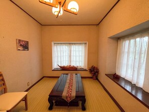 Interior - New Wing Twin Room Standard Breakfast Wake up re / Nasugun Tochigi (Nasugun)