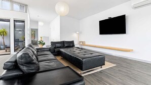 Fernseher