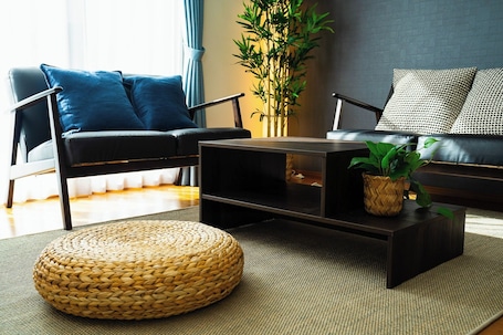 TV. F027 Newly built | 4minute walk from Gotemba St / Gotemba Shizuoka