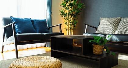 F027 Newly built | 4minute walk from Gotemba St / Gotemba Shizuoka