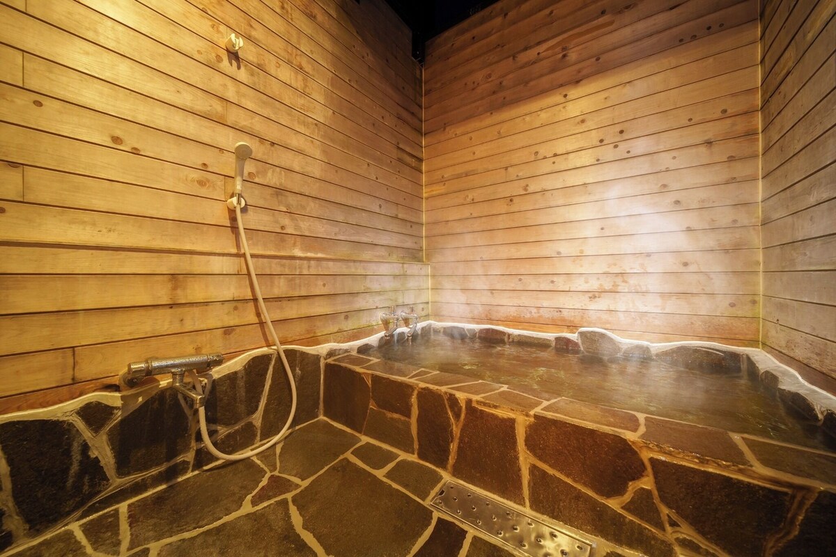 Imagem do perfil do anfitrião