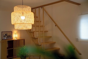 Interior - F075 Ideal base for sightseeing at Mt Fuji | Pe / Gotemba City Shizuoka (Gotemba City)