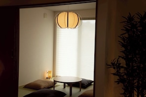 Interior - F075 Ideal base for sightseeing at Mt Fuji | Pe / Gotemba City Shizuoka (Gotemba City)