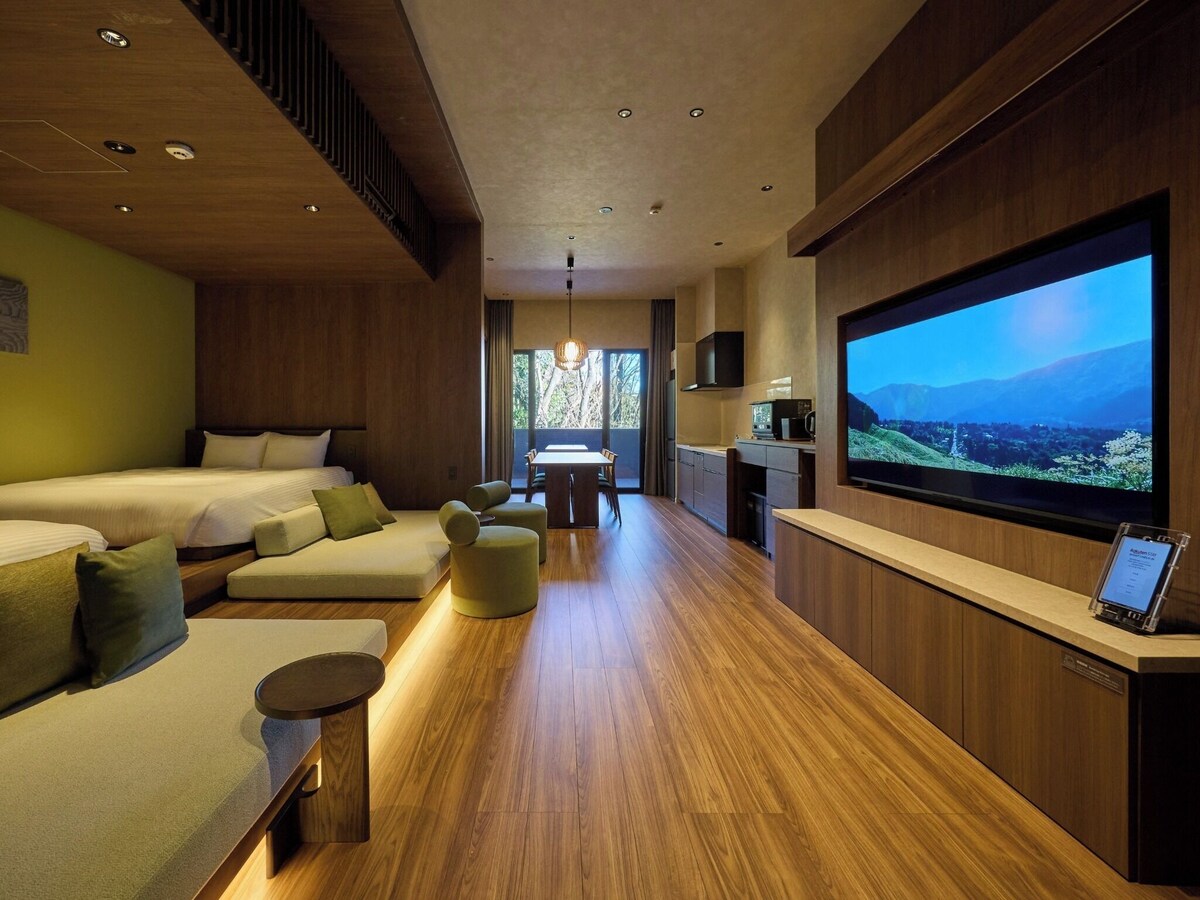 Imagem do perfil do anfitrião