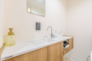 Secadora de cabello y toallas 