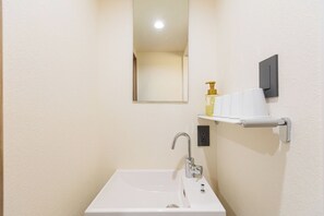 Secadora de cabello y toallas 