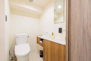 Secadora de cabello y toallas 