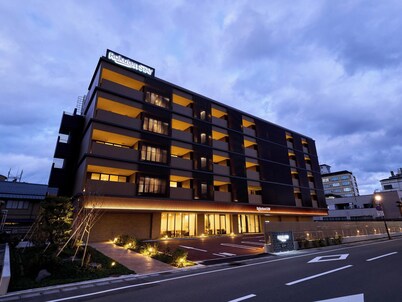B Bunkbed2 Double   2 SingleDog friendly / Awara City Fukui