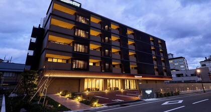 D Japanersestyle Nopets allowed / Awara City Fukui