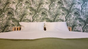 Iron/ironing board, free WiFi, bed sheets - Accommodates up to 6 people A relaxing house with / Miyakojima City Okinawa (Miyakojima City)