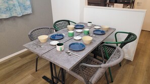 Restauranger