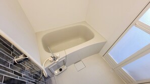 Haartrockner, Handtücher